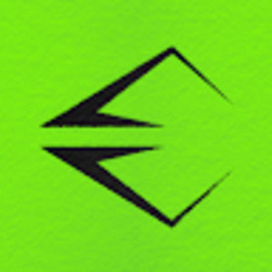 Meet your Posher, Colton